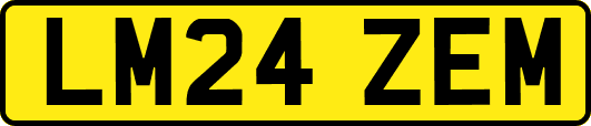 LM24ZEM
