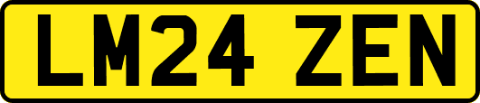 LM24ZEN
