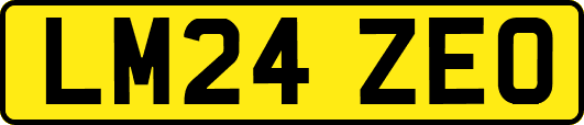 LM24ZEO