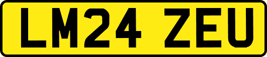 LM24ZEU