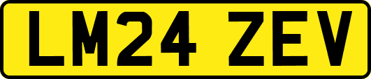 LM24ZEV