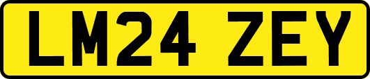 LM24ZEY