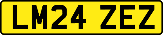 LM24ZEZ