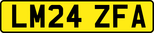 LM24ZFA