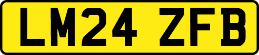 LM24ZFB