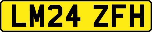 LM24ZFH