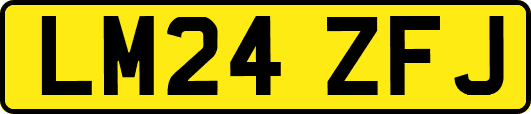 LM24ZFJ
