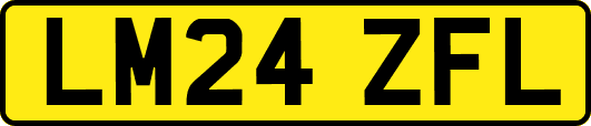 LM24ZFL