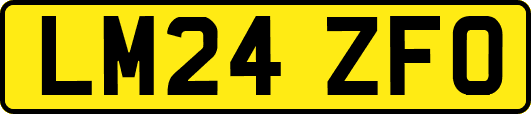 LM24ZFO