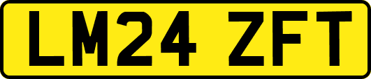 LM24ZFT