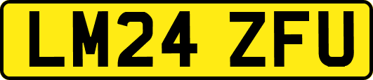 LM24ZFU