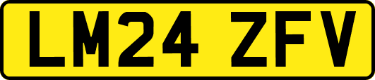 LM24ZFV