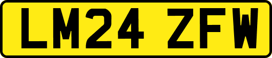 LM24ZFW