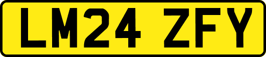LM24ZFY