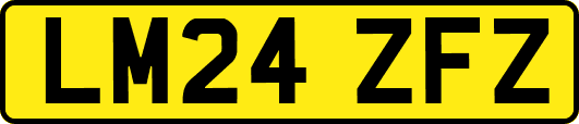 LM24ZFZ