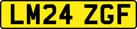 LM24ZGF