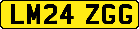 LM24ZGG