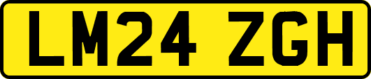 LM24ZGH