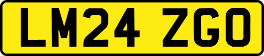 LM24ZGO