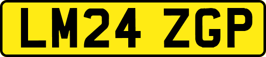 LM24ZGP