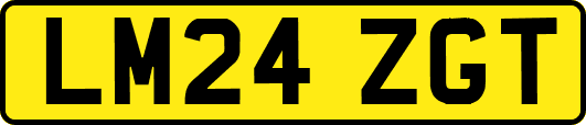 LM24ZGT