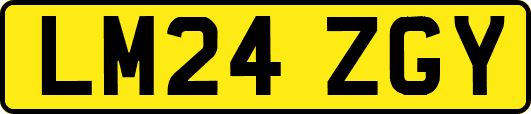 LM24ZGY
