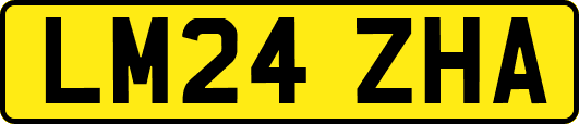 LM24ZHA