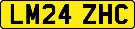 LM24ZHC
