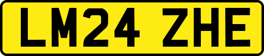 LM24ZHE