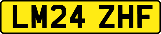 LM24ZHF