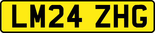 LM24ZHG
