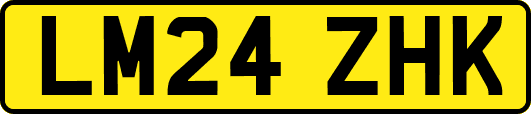 LM24ZHK