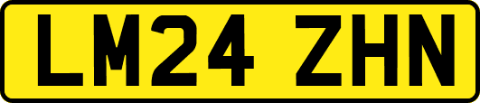 LM24ZHN