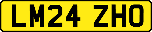 LM24ZHO