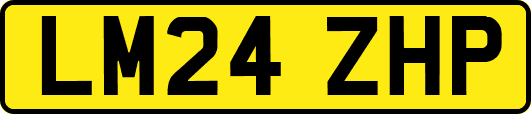 LM24ZHP