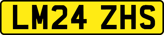 LM24ZHS