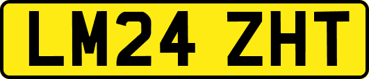 LM24ZHT