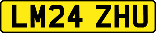 LM24ZHU