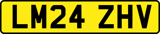 LM24ZHV