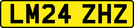 LM24ZHZ