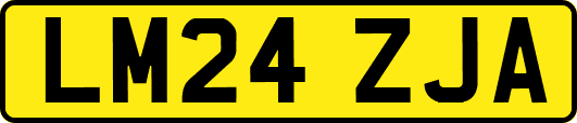 LM24ZJA