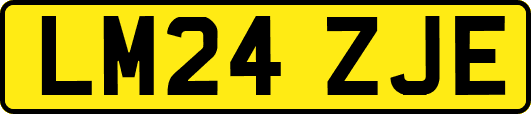 LM24ZJE