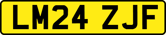 LM24ZJF