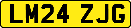LM24ZJG