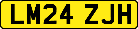 LM24ZJH