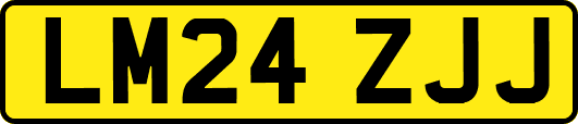 LM24ZJJ