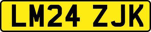 LM24ZJK