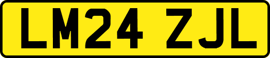 LM24ZJL
