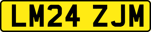 LM24ZJM
