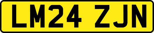 LM24ZJN
